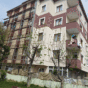 BS Mühendislik Mantolama