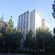 BS Mühendislik Mantolama