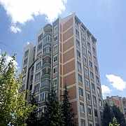 BS Mühendislik Mantolama