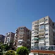 BS Mühendislik Mantolama