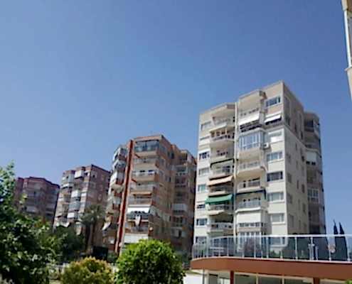 BS Mühendislik Mantolama