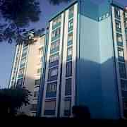 BS Mühendislik Mantolama