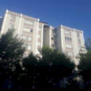 BS Mühendislik Mantolama