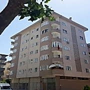 BS Mühendislik Mantolama