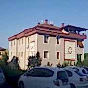 BS Mühendislik Mantolama