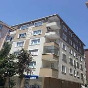 BS Mühendislik Mantolama