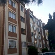 BS Mühendislik Mantolama