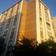 BS Mühendislik Mantolama