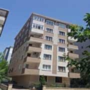 BS Mühendislik Mantolama