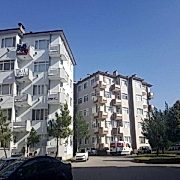 BS Mühendislik Mantolama