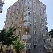 BS Mühendislik Mantolama