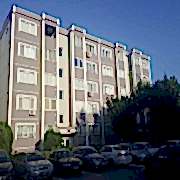 BS Mühendislik Mantolama