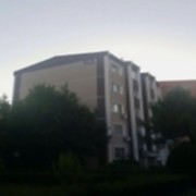 BS Mühendislik Mantolama