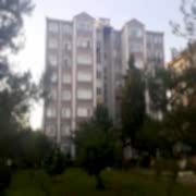 BS Mühendislik Mantolama