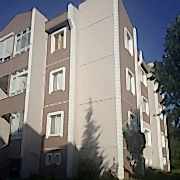 BS Mühendislik Mantolama