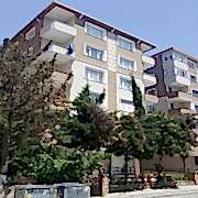 BS Mühendislik Mantolama