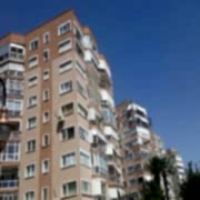 BS Mühendislik Mantolama