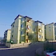 BS Mühendislik Mantolama