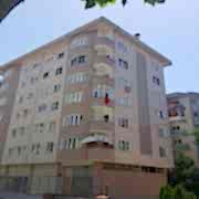 BS Mühendislik Mantolama