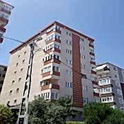 BS Mühendislik Mantolama