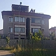 BS Mühendislik Mantolama