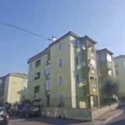 BS Mühendislik Mantolama