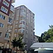 BS Mühendislik Mantolama