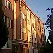 BS Mühendislik Mantolama