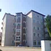 BS Mühendislik Mantolama