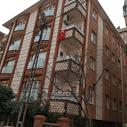 BS Mühendislik Mantolama