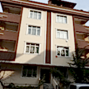 BS Mühendislik Mantolama