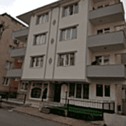 BS Mühendislik Mantolama