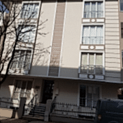 BS Mühendislik Mantolama