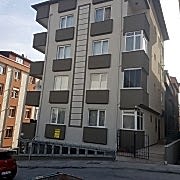 BS Mühendislik Mantolama