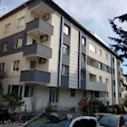 BS Mühendislik Mantolama