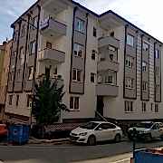 BS Mühendislik Mantolama