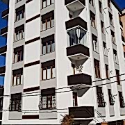 BS Mühendislik Mantolama