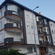 BS Mühendislik Mantolama