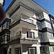 BS Mühendislik Mantolama