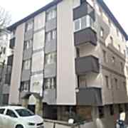 0212ec56-b9cc-4634-89e1-724a2b21ba02