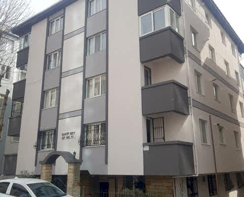 0212ec56-b9cc-4634-89e1-724a2b21ba02