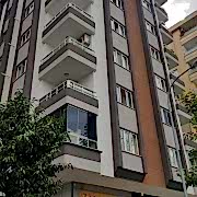 79eaa1a2-3277-4465-b338-09ea78c93473