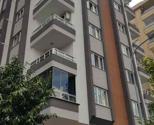 79eaa1a2-3277-4465-b338-09ea78c93473