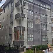 a4e1f008-d998-4f3f-b2e1-a03ade230372