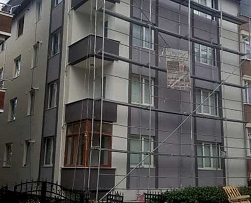 a4e1f008-d998-4f3f-b2e1-a03ade230372