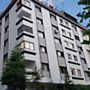 c0d14660-3a18-40d9-b6a8-d6cb38c348ea