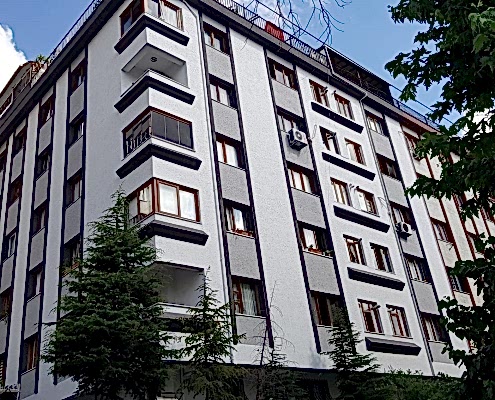 c0d14660-3a18-40d9-b6a8-d6cb38c348ea