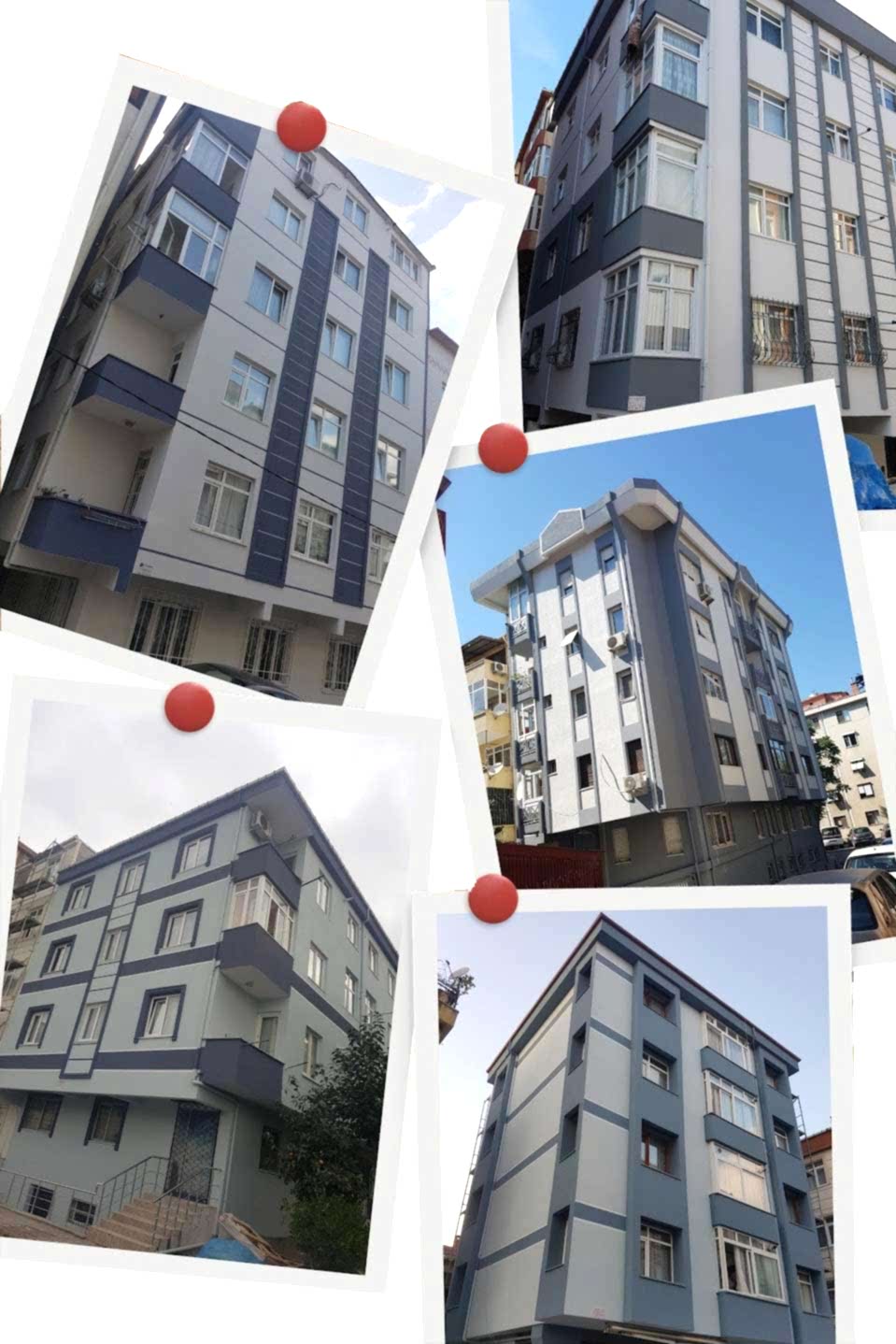 b3e62dca-60e8-4115-809e-f639ccd9cd25