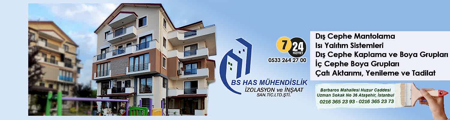 bshasmuhendislik-sl01