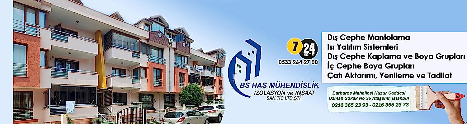 bshasmuhendislik-sl02